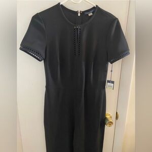 Tommy Hilfiger Jump Suit